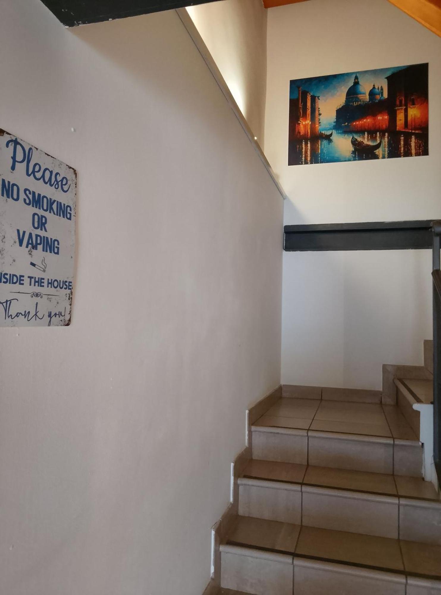 Ca' Fontanea Acomodação com café da manhã Veneza Exterior foto